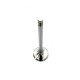 Exhaust valve 20798533